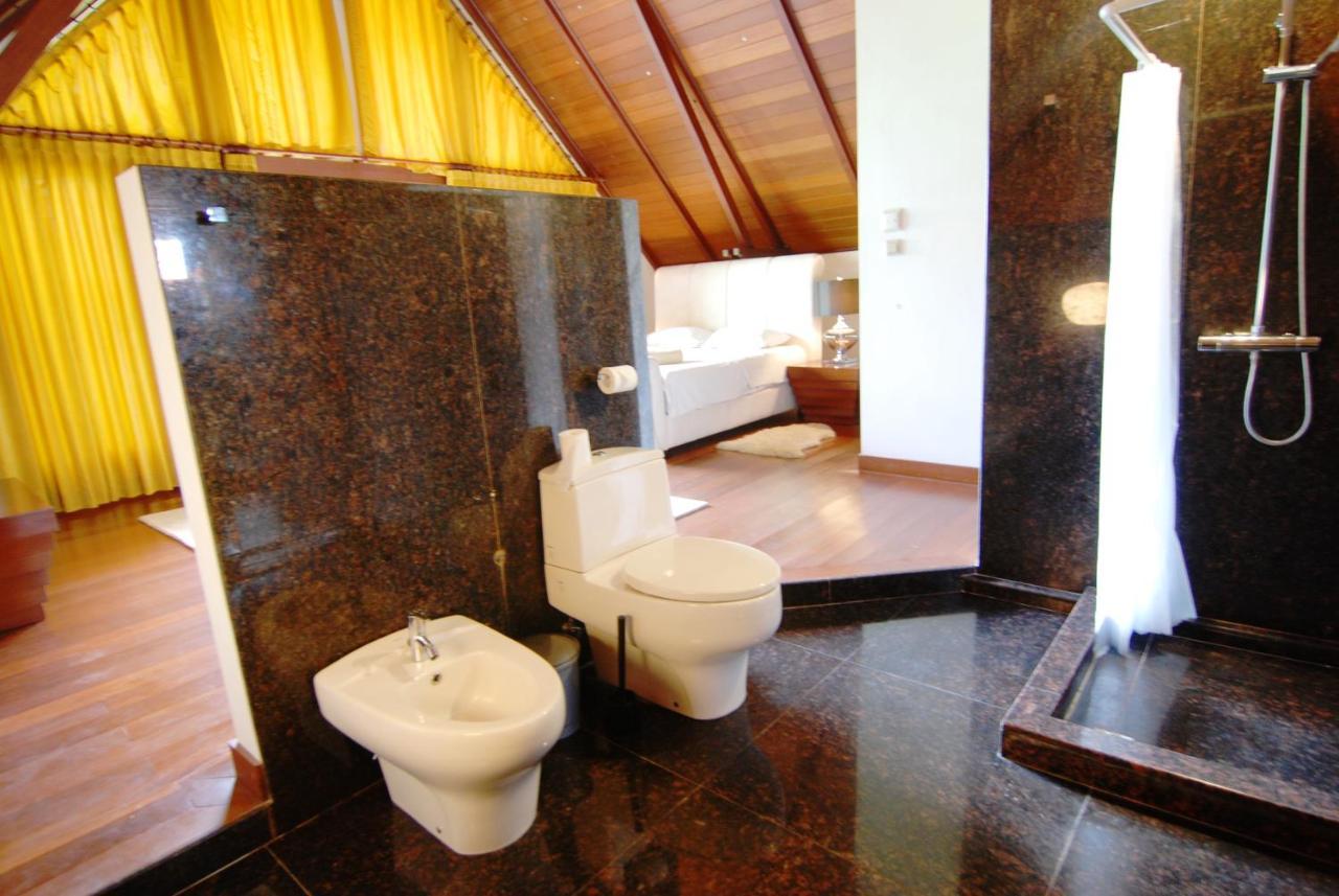 Villa Asih Ketewel Exterior foto